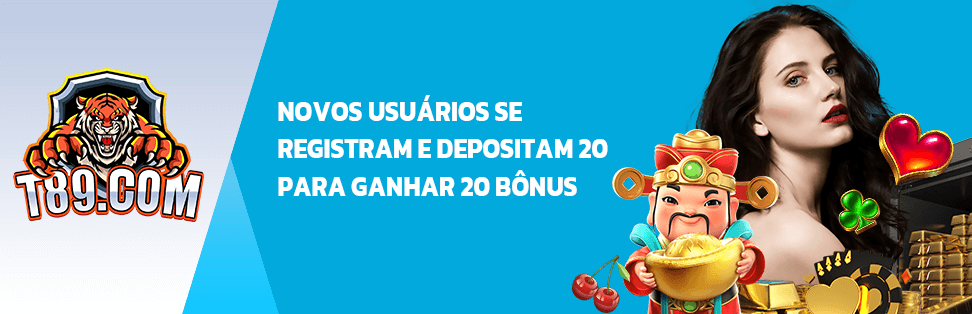 como ganhar creditos de aposta bet365 gratis